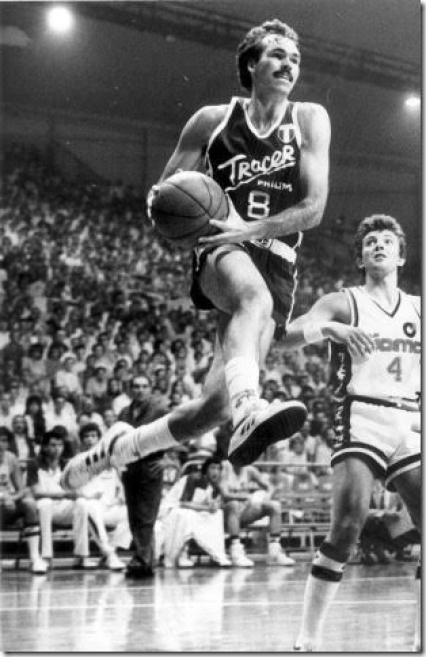 D'Antoni contro Brusamarello della Giomo Venezia